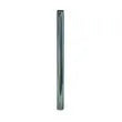 AP PRODUCTS Pedestal Table Legs, 31-1/2" L - 013-956