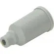 WINEGARD COMPANY Weather Boot F/antenna - RP-0154