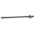 DOMETIC CORP Kit,tors Asm Right Hand Std Serv (plr) - 3108399.035B