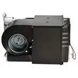 SUBURBAN MANUFACTURING CO Furnace Core NT30SP/NT34SP - 2613A