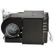 SUBURBAN MANUFACTURING CO Furnace Core NT40 - 2614A