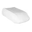 ADCO Products RV Air Conditioner Cover #23 -29"x14"x43.75" - 3023