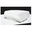 ADCO Products RV Air Conditioner Cover #26 -26"x13.5"x37" - 3026