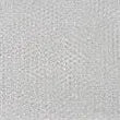 DEXTER DOOR & VENTLINE Grease Filter,aluminum - BCC0246-00