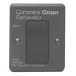 CUMMINS / GENPLUS Onan Remote Control Switch - 0300-4936
