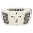 AIRXCEL RV GROUP Non Duct Cool Only Free Delive - 9430-720