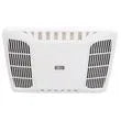 AIRXCEL RV GROUP Straightline Chillgrille No Co - 8430A6301