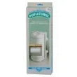 CAMCO MANUFACTURING INC Pop-a-towel -white - 57111