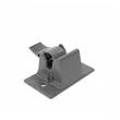 DOMETIC CORP Kit,svc Bracket Asm - 3315866.001