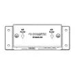 DOMETIC CORP Gateway Cc Rv-c 20R 1520 - 9600016017