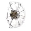 DOMETIC CORP Fan Motor Assembly - Standard - K8017-00