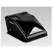 DOMETIC CORP Bulk Ultra Breeze Cover - 9600001937