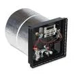 DOMETIC CORP Water Htr WH-10GEA Sp - 9600024392