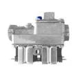 MC ENTERPRISES Gas Cntrl For 65920 Duo-t - MC200-015