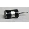 MC ENTERPRISES MOTOR"ALL"72 Series 31037 - 31037MC