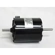 MC ENTERPRISES Motor 8516-III & 8520-III - 37359MC