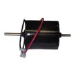 MC ENTERPRISES Motor Excalibur 8500,8900 - 37698MC
