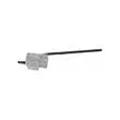 SUBURBAN MANUFACTURING CO Sail SW.232261 Suburban - 525003