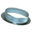 SUBURBAN MANUFACTURING CO Duct Collar 50715 Suburba - 050715