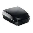 DOMETIC CORP Freshjet 3 Series 15K Black - 9600028601