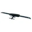 WINEGARD COMPANY Sensar Iv Integrated Wingman R - RVW205B