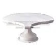WINEGARD COMPANY Rayzar Z1 Antenna With Mount - RZ-6000