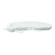 WINEGARD COMPANY Rayzar Z1Retrofit Kit White - RZ-5000