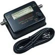 WINEGARD COMPANY Satellite Finder Meter - SF1000