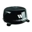 WINEGARD COMPANY Connect 2.0 Wifi + 4G - WF2-435