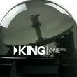 KING King One Pro Premium Satellite - KOP4800
