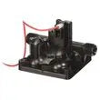 PENTAIR FLOW TECH LLC Upper Housing For 4008 - 94-800-00