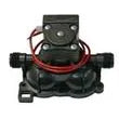 PENTAIR FLOW TECH LLC Pressure Switch Kit 2088 Shurf - 94-231-20