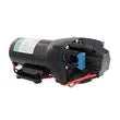 FLOJET/XYLEM HD RV Water Pmp 12V 4GPM 50PSI - Q401V-117S-3A