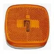 KAPER II INC. Amber Light - L04-0059A