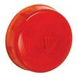 JAMMY INC. Red Light Sealed 2" - J-10-R