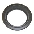PETERSON MANUFACTURING Rubber Mtng Ring - 426-18
