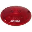 PETERSON MANUFACTURING Repl Lens - 420-15
