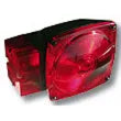 JAMMY INC. Over 80 Comb. Lamp,ext - J-2034