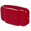 PETERSON MANUFACTURING Replcmnt Lens With O License Lite - B457-15