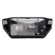AP PRODUCTS Smart Light 1000 Black - 016-SL1000B