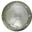 CREATIVE PRODUCTS GROUP (CPG) Scare Light, Surface Mnt /ss - 007-42
