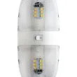 OPTRONICS INTERNATIONAL LED Ceiling Light Double - RVILL34