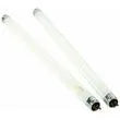 CAMCO MANUFACTURING INC F8T5CW BULB/2 Pk - 54880