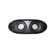 OPTRONICS INTERNATIONAL Galaxy Single; LED - 240047171LB