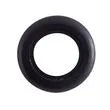 OPTRONICS INTERNATIONAL Grommet Ring; 2-1/2" Recessed - A57GBP