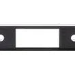 OPTRONICS INTERNATIONAL Bracket Only F/ MC-65/67 - A65BP