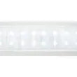 OPTRONICS INTERNATIONAL 16 LED Intr; Optbrt;compact: S - ILL06COB