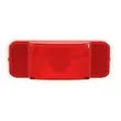OPTRONICS INTERNATIONAL Tail Light RV Driver;new - RVST61