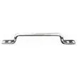 JAMMY INC. Aluminum Door Handle Regular H - J-19314