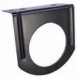 JAMMY INC. 2-1/2" Lamp Bracket - J-20-BRK